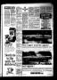 Thumbnail image of item number 3 in: 'The Clarksville Times (Clarksville, Tex.), Vol. 93, No. 37, Ed. 1 Thursday, October 7, 1965'.