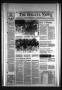Thumbnail image of item number 1 in: 'The Bogata News (Bogata, Tex.), Vol. 78, No. 46, Ed. 1 Thursday, August 24, 1989'.