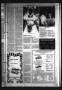 Thumbnail image of item number 3 in: 'The Bogata News (Bogata, Tex.), Vol. 78, No. 46, Ed. 1 Thursday, August 24, 1989'.