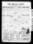 Newspaper: The Bogata News (Bogata, Tex.), Vol. 42, No. 51, Ed. 1 Friday, Octobe…
