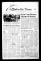Newspaper: The Clarksville Times (Clarksville, Tex.), Vol. 104, No. 68, Ed. 1 Mo…