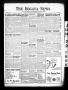 Newspaper: The Bogata News (Bogata, Tex.), Vol. 48, No. 36, Ed. 1 Friday, June 2…