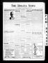 Newspaper: The Bogata News (Bogata, Tex.), Vol. 43, No. 16, Ed. 1 Friday, Februa…
