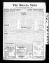 Newspaper: The Bogata News (Bogata, Tex.), Vol. 42, No. 38, Ed. 1 Friday, July 9…