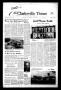 Newspaper: The Clarksville Times (Clarksville, Tex.), Vol. 105, No. 1, Ed. 1 Thu…