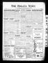 Newspaper: The Bogata News (Bogata, Tex.), Vol. 48, No. 51, Ed. 1 Friday, Octobe…