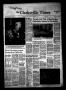 Newspaper: The Clarksville Times (Clarksville, Tex.), Vol. 93, No. 45, Ed. 1 Thu…