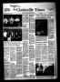Newspaper: The Clarksville Times (Clarksville, Tex.), Vol. 93, No. 7, Ed. 1 Thur…