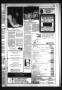 Thumbnail image of item number 3 in: 'Bogata News (Bogata, Tex.), Vol. 81, No. 37, Ed. 1 Thursday, July 30, 1992'.