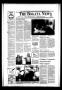 Newspaper: The Bogata News (Bogata, Tex.), Vol. 78, No. 14, Ed. 1 Thursday, Janu…