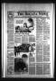 Newspaper: The Bogata News (Bogata, Tex.), Vol. 78, No. 7, Ed. 1 Thursday, Novem…