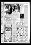 Thumbnail image of item number 3 in: 'The Bogata News (Bogata, Tex.), Vol. 78, No. 47, Ed. 1 Thursday, August 31, 1989'.