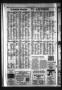 Thumbnail image of item number 4 in: 'The Bogata News (Bogata, Tex.), Vol. 78, No. 47, Ed. 1 Thursday, August 31, 1989'.
