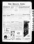 Newspaper: The Bogata News (Bogata, Tex.), Vol. 43, No. 10, Ed. 1 Friday, Decemb…