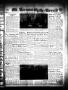 Newspaper: Mt. Vernon Optic-Herald (Mount Vernon, Tex.), Vol. 95, No. 18, Ed. 1 …