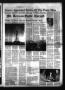 Newspaper: Mt. Vernon Optic-Herald (Mount Vernon, Tex.), Vol. 101, No. 28, Ed. 1…