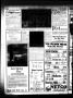 Thumbnail image of item number 2 in: 'Mt. Vernon Optic-Herald (Mount Vernon, Tex.), Vol. 96, No. 39, Ed. 1 Thursday, June 17, 1971'.
