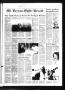 Newspaper: Mt. Vernon Optic-Herald (Mount Vernon, Tex.), Vol. 101, No. 36, Ed. 1…