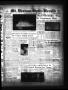 Newspaper: Mt. Vernon Optic-Herald (Mount Vernon, Tex.), Vol. 82, No. 50, Ed. 1 …