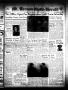 Newspaper: Mt. Vernon Optic-Herald (Mount Vernon, Tex.), Vol. 95, No. 19, Ed. 1 …