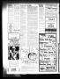 Newspaper: Mt. Vernon Optic-Herald (Mount Vernon, Tex.), Vol. [97], No. [47], Ed…