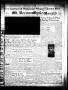 Newspaper: Mt. Vernon Optic-Herald (Mount Vernon, Tex.), Vol. 95, No. 34, Ed. 1 …