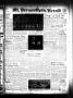 Newspaper: Mt. Vernon Optic-Herald (Mount Vernon, Tex.), Vol. 95, No. 51, Ed. 1 …