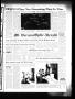 Newspaper: Mt. Vernon Optic-Herald (Mount Vernon, Tex.), Vol. 97, No. 45, Ed. 1 …