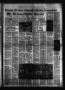 Newspaper: Mt. Vernon Optic-Herald (Mount Vernon, Tex.), Vol. 101, No. 35, Ed. 1…