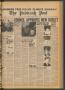 Newspaper: The Paducah Post (Paducah, Tex.), Vol. 64, No. 20, Ed. 1 Thursday, Ju…