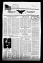 Newspaper: Sanger Courier (Sanger, Tex.), Vol. 81, No. 48, Ed. 1 Thursday, Septe…
