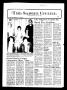 Primary view of The Sanger Courier (Sanger, Tex.), Vol. [79], No. 10, Ed. 1 Thursday, December 16, 1976