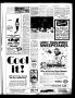 Thumbnail image of item number 3 in: 'The Sanger Courier (Sanger, Tex.), Vol. 67, No. 35, Ed. 1 Thursday, June 16, 1966'.