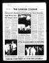 Newspaper: The Sanger Courier (Sanger, Tex.), Vol. 71, No. 31, Ed. 1 Thursday, A…
