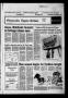 Primary view of Stephenville Empire-Tribune (Stephenville, Tex.), Vol. 111, No. 177, Ed. 1 Wednesday, March 12, 1980