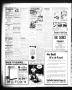 Thumbnail image of item number 4 in: 'The Smithville Times Transcript and Enterprise (Smithville, Tex.), Vol. 69, No. 34, Ed. 1 Thursday, August 25, 1960'.