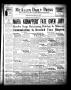 Thumbnail image of item number 1 in: 'McAllen Daily Press (McAllen, Tex.), Vol. 9, No. 4, Ed. 1 Sunday, December 23, 1928'.