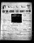 Newspaper: McAllen Daily Press (McAllen, Tex.), Vol. 7, No. 113, Ed. 1 Monday, A…