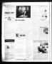 Thumbnail image of item number 2 in: 'The Smithville Times Transcript and Enterprise (Smithville, Tex.), Vol. 69, No. 41, Ed. 1 Thursday, October 13, 1960'.