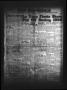 Newspaper: New Era-Herald (Hallettsville, Tex.), Vol. 77, No. 88, Ed. 1 Tuesday,…
