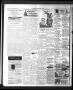 Thumbnail image of item number 2 in: 'The Smithville Times Transcript and Enterprise (Smithville, Tex.), Vol. 70, No. 13, Ed. 1 Thursday, March 30, 1961'.