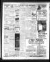 Thumbnail image of item number 4 in: 'The Smithville Times Transcript and Enterprise (Smithville, Tex.), Vol. 70, No. 13, Ed. 1 Thursday, March 30, 1961'.