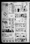 Thumbnail image of item number 4 in: 'Stephenville Empire-Tribune (Stephenville, Tex.), Vol. 111, No. 133, Ed. 1 Monday, January 21, 1980'.