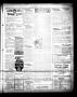 Thumbnail image of item number 3 in: 'McAllen Daily Press (McAllen, Tex.), Vol. 7, No. 145, Ed. 1 Wednesday, June 6, 1928'.