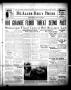 Newspaper: McAllen Daily Press (McAllen, Tex.), Vol. 7, No. 126, Ed. 1 Tuesday, …
