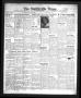 Primary view of The Smithville Times Transcript and Enterprise (Smithville, Tex.), Vol. 70, No. 1, Ed. 1 Thursday, January 5, 1961