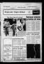 Primary view of Stephenville Empire-Tribune (Stephenville, Tex.), Vol. 111, No. 8, Ed. 1 Thursday, August 23, 1979
