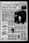 Newspaper: Stephenville Empire-Tribune (Stephenville, Tex.), Vol. 111, No. 162, …