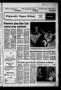 Primary view of Stephenville Empire-Tribune (Stephenville, Tex.), Vol. 111, No. 158, Ed. 1 Tuesday, February 19, 1980