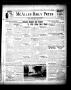 Primary view of McAllen Daily Press (McAllen, Tex.), Vol. 7, No. 105, Ed. 1 Friday, April 20, 1928